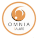 logo200