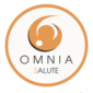 logo200