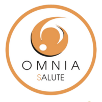 logo200