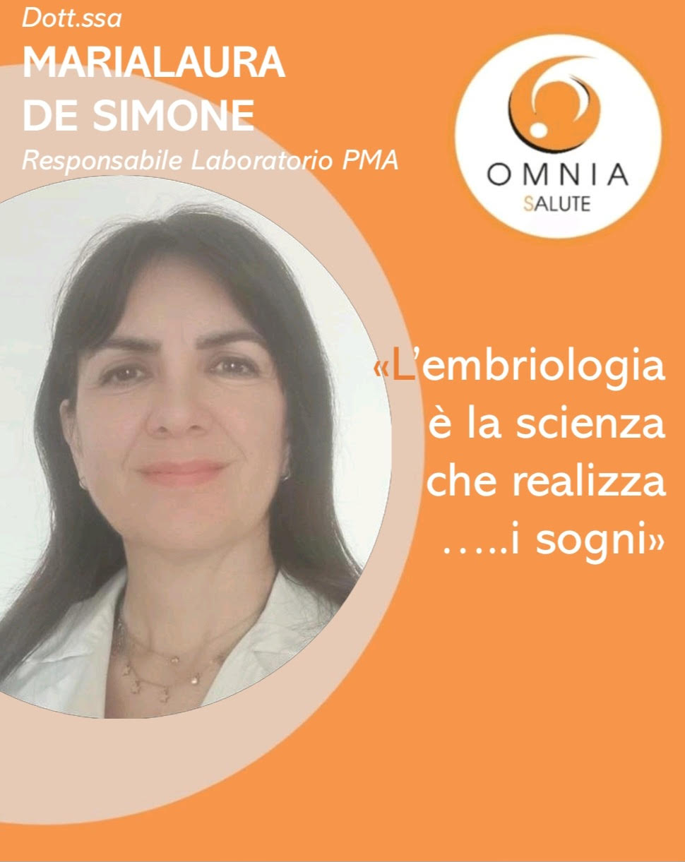 desimone