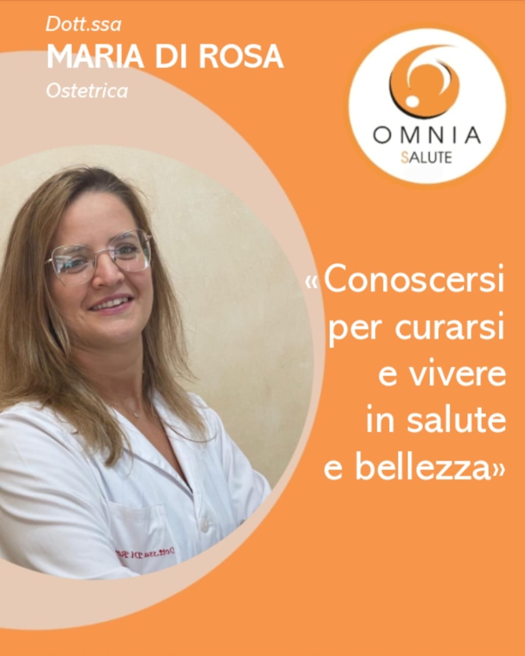 di rosa