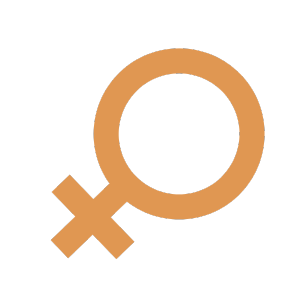 femmina