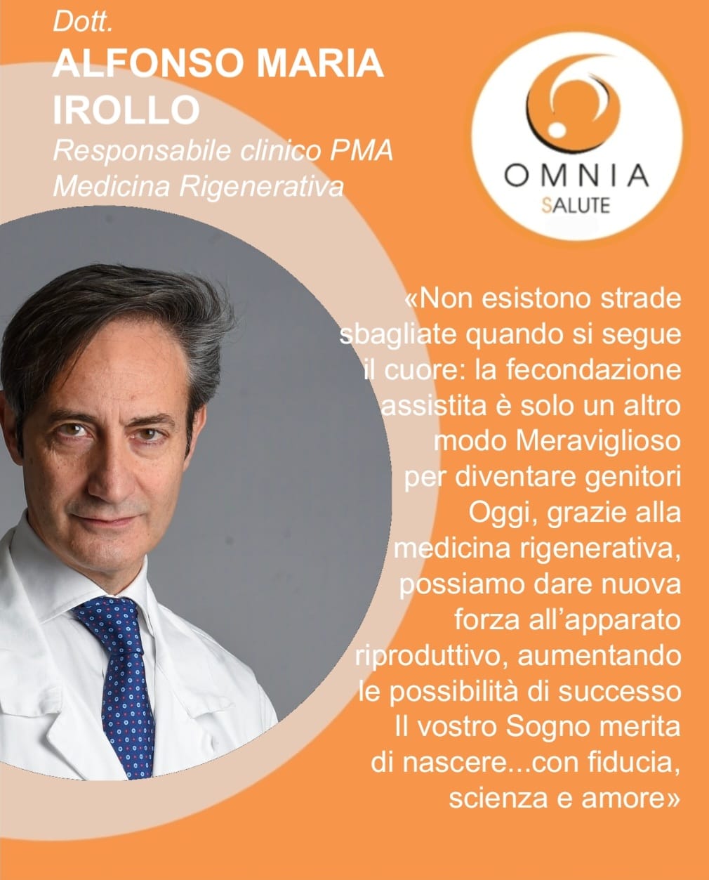 irollo