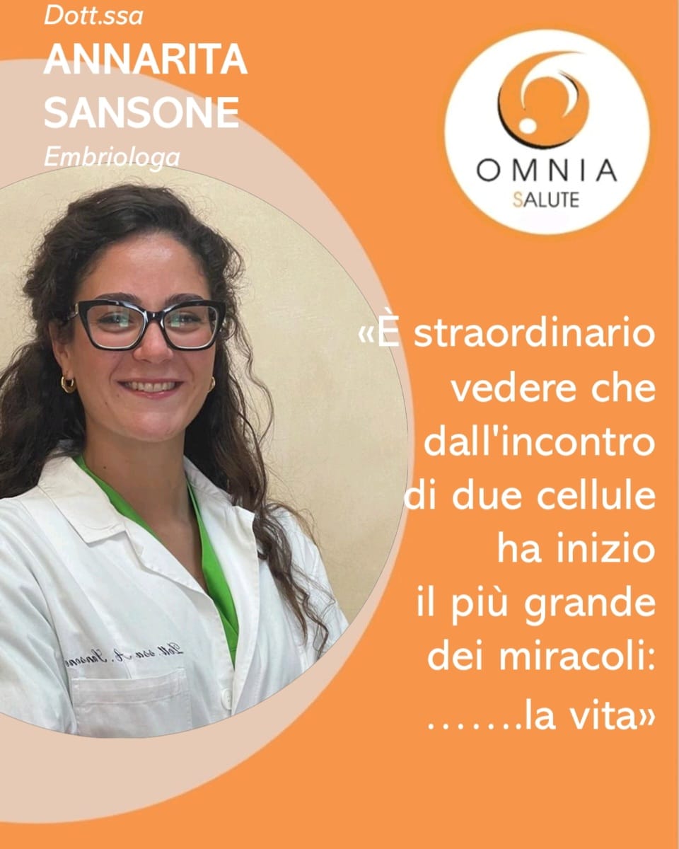 sansone