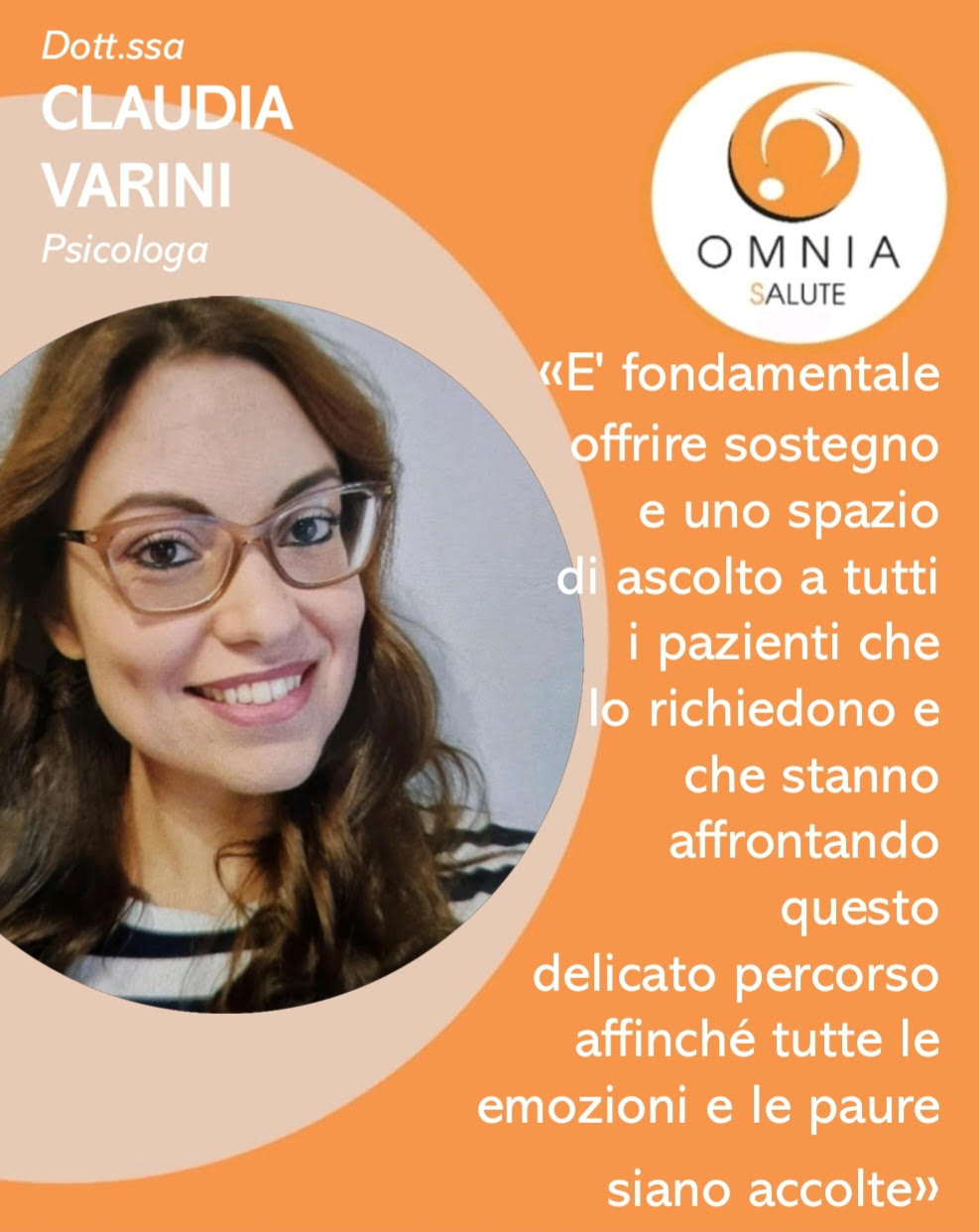varini